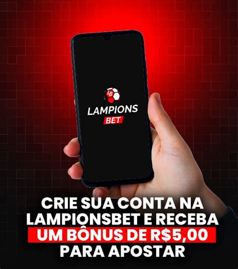 lampionsbet apk,baixar lampions bet